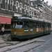 631  Rotterdam 25 juli 1979