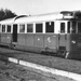 MABD1803+ BPD1631 bij station Brielle op 28 juli 1962.