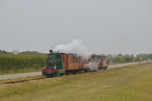 Stichting RTM Ouddorp-9