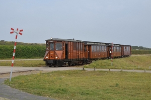 Stichting RTM Ouddorp-18