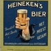 65c0dbc2b9f706f35a17c2848fc0ebeb--heineken-advertising