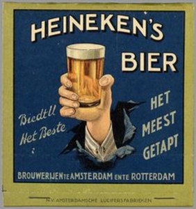 65c0dbc2b9f706f35a17c2848fc0ebeb--heineken-advertising