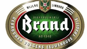 67cd37a440d3af94c4f76ff6a2615cf1-brandbier.d7b2fc8e