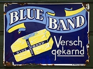 260px-Blue_Band_Versch_Gekarnd,_emaille_reclame_bord