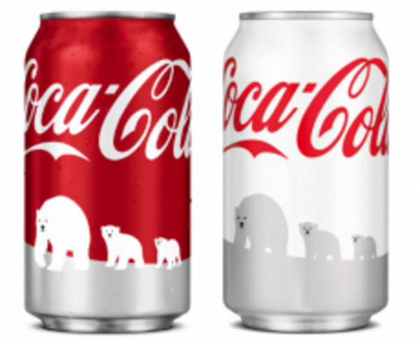 Bijlage_6_cocacola-230x188