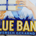 bluebandemaillebord1