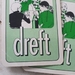 Dreft