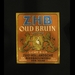 Z.H.B. Oud Bruin