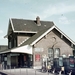 Station Beesd 1968