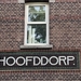 Station Hoofddorp-3