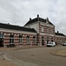 Station Sneek