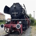 (2021-07-14) Stoomlocomotief 52 8056-5 in Bautzen-2