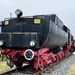 (2021-07-14) Stoomlocomotief 52 8056-5 in Bautzen-4