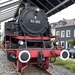 (2021-08-31) Stoomlocomotief 64 393 op station Konzer-3