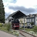 (2021-08-31) Stoomlocomotief 64 393 op station Konzer-10