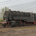 95 0028 Bochum-Dahlhausen 14-4-2012