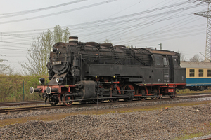 95 0028 Bochum-Dahlhausen 14-4-2012