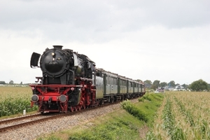 2015-09-04 Veluwsche Stoomtrein Maatschappij-2