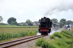 2015-09-04 Veluwsche Stoomtrein Maatschappij-3