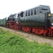 2015-09-04 Veluwsche Stoomtrein Maatschappij-4