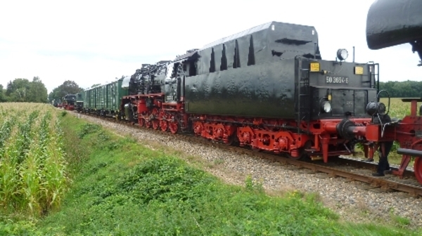 2015-09-04 Veluwsche Stoomtrein Maatschappij-4