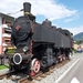 9513 Salzburg Oostenrijk