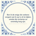 _leuke-plaatjes-voor-facebook