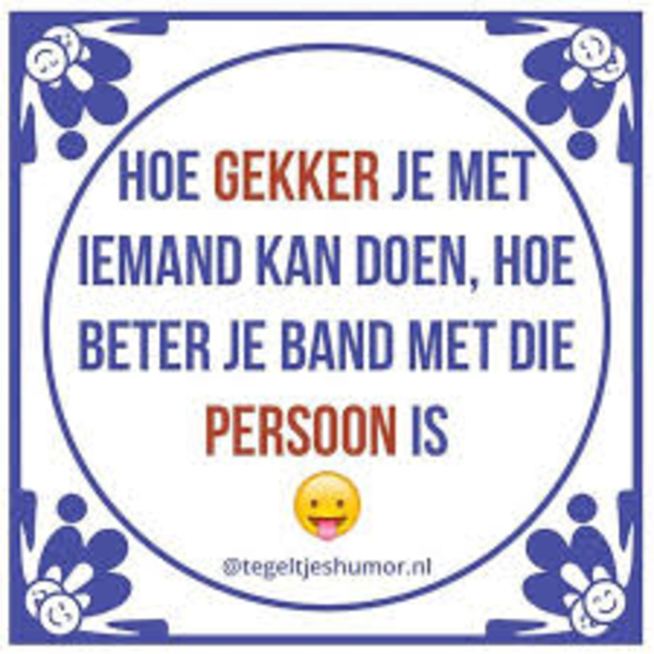 Gekker
