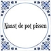 Naast