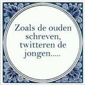 Ouderen