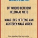 Raar
