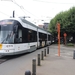 6360 Gent, 30-08-2021.-2