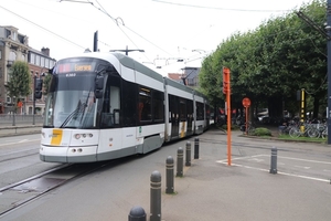 6360 Gent, 30-08-2021.-2