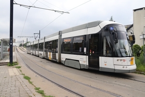 6360 Gent, 30-08-2021.-3