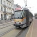 7716 MIVB Brussel Leswagen 01-09-2021