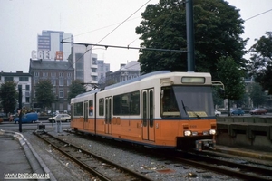 8109 Henegouwen 12 september 1986