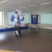 Laureaat 000