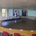 Laureaat 002