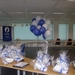 Laureaat 003