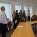 Laureaat 004