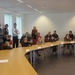Laureaat 005