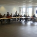 Laureaat 006