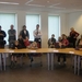 Laureaat 008