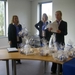 Laureaat 010