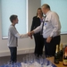 Laureaat 011