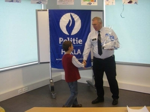 Laureaat 013