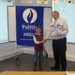 Laureaat 014