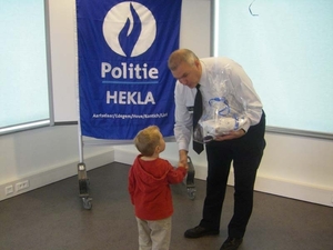 Laureaat 015