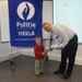 Laureaat 016