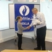 Laureaat 017